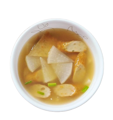 Eomuktang