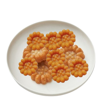 김치