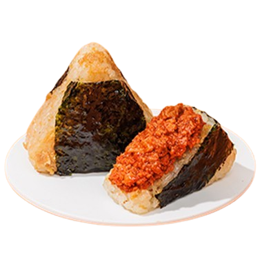 김치